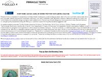 Pop Up Tents, Cabin Tent, Canvas Tents, Screen Tents, Dome, Wall Tents Pop Up Tents, Cabin Tent, Canvas Tents, Screen Tents, Dome, Wall Tents