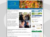 statistik för campus-roslagen - Campus-Roslagen - START statistik för campus-roslagen - Campus-Roslagen - START