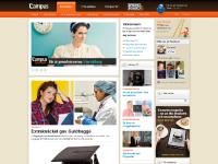 Läs mer », Aktuellt, Hitta jobbet, CV & personligt brev  Läs mer », Aktuellt, Hitta jobbet, CV & personligt brev