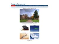 CampusAccess.com CampusAccess.com