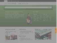 Campusbokhandeln | Begagnad kurslitteratur i Jönköping, Karlstad, Umeå, Växjö och Örebro Campusbokhandeln | Begagnad kurslitteratur i Jönköping, Karlstad, Umeå, Växjö och Örebro