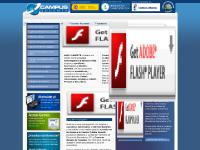  Leer M&aacute;s [+], Compartir, &iquest;Como se realizan los Cursos?, &iquest;Quienes somos?