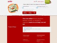 campusfood  campusfood