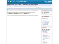 LibGuides Community Site LibGuides Community Site