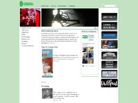 liten campushultsfred.se skärmbild liten campushultsfred.se skärmbild