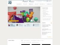 gå till webbplats gå till webbplats