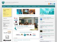 campusnumerique.be - campusnumerique campusnumerique.be - campusnumerique