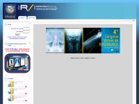 Radiologiavirtual.org Radiologiavirtual.org