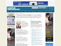  CT Virtual Leadership Summit, Resource Centers, Thought Leadership Program, Services