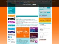 Cambridge Regional College - Centre of Vocational Excellence