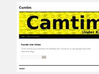 liten camtim.se skärmbild