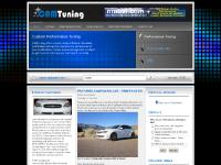 CAMTuning.com - Subaru, Mitsubishi, and Nissan Engine Management and Dyno Tuning Solutions - Home