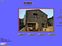 can-manjo.es casa rural, casas rurales, casas rurales en gerona can-manjo.es casa rural, casas rurales, casas rurales en gerona