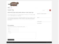 Canaan Dog | Sida om hundar, raser, djur och foder Canaan Dog | Sida om hundar, raser, djur och foder