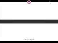 canada-goose.com English, English, Find a Retailer canada-goose.com English, English, Find a Retailer