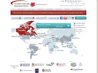 canada123.org Study in Canada, Canadian University Application Centre, study abroad canada canada123.org Study in Canada, Canadian University Application Centre, study abroad canada