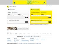 By area code, Driving Directions, Shopwise, National Do Not Call List(DNCL) By area code, Driving Directions, Shopwise, National Do Not Call List(DNCL)