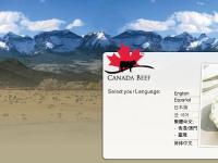 Welcome to Canadian Beef Welcome to Canadian Beef