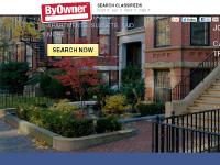 canadabyowner.com From vacation rentals to job listings, it’s available ByOwner. canadabyowner.com From vacation rentals to job listings, it’s available ByOwner.