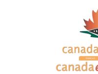 statistik för canadabyrail 