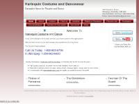 Dancewearhouse Canada's Online Dance Store - Dancewearhouse Canada Home Dancewearhouse Canada's Online Dance Store - Dancewearhouse Canada Home