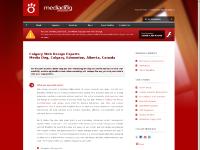 canadadesign.com Calgary web design, Media Dog Productions Inc., website developers Calgary canadadesign.com Calgary web design, Media Dog Productions Inc., website developers Calgary