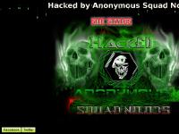 CISB | Home CISB | Home