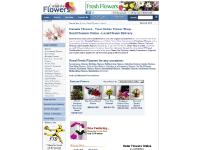 canadaflowers.com Canada flowers, mothers day flowers, send flowers