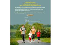 canadafoods.com Microhydrin antioxidant