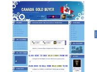 Canada Gold Buyer Official | Sell Gold and Coins for the Best Price Canada Gold Buyer Official | Sell Gold and Coins for the Best Price