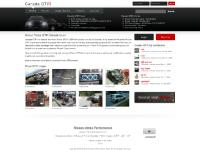 Peg_Pulsar, gti-rrrr, canadianR, Vancouver Island Off Road  Peg_Pulsar, gti-rrrr, canadianR, Vancouver Island Off Road