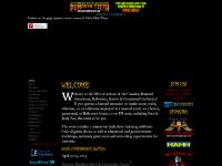 Registration Forms, Venue & Hotel, Tradeshow, Tradeshow Floor  Registration Forms, Venue & Hotel, Tradeshow, Tradeshow Floor