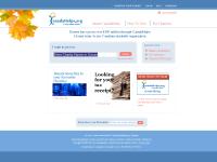 liten canadahelps.org skärmbild liten canadahelps.org skärmbild