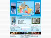 canadahousing.com Canadahousing.com, Housing Canada, Housing in Canada canadahousing.com Canadahousing.com, Housing Canada, Housing in Canada