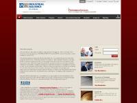  Türkçe, فارسی, العربية, Settle in Canada