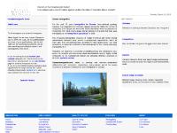 canadaimmigrants.com Foreign born population, cost living, systemic racism canadaimmigrants.com Foreign born population, cost living, systemic racism