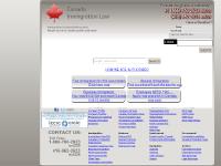 Canada Immigration Canada Immigration