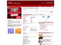 Canadajobs.com Canadajobs.com