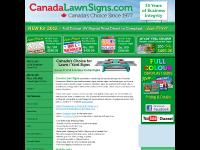 Canada Lawn Signs | Canadian Yard Signs | Coroplast, corrogated plastic signs | Election, Real Estate, Post Signs | Winnipeg, Vancouver, Edmonton, Calgary, Regina, Saskatoon, Toronto, Ottawa, Windsor, Hamilton, Montreal, Quebec, Halifax Canada Lawn Signs | Canadian Yard Signs | Coroplast, corrogated plastic signs | Election, Real Estate, Post Signs | Winnipeg, Vancouver, Edmonton, Calgary, Regina, Saskatoon, Toronto, Ottawa, Windsor, Hamilton, Montreal, Quebec, Halifax