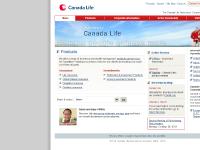 Canada Life Canada Life
