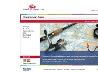 Shopping Cart, Catalogue, FAQs, New Products  Shopping Cart, Catalogue, FAQs, New Products