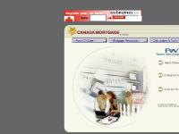 CanadaMortgage.com CanadaMortgage.com