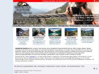 Reservations, Classic Train Circle, Absolute Rockies, Rockies Highlights  Reservations, Classic Train Circle, Absolute Rockies, Rockies Highlights