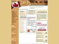visa canadaroots.com data visa canadaroots.com data