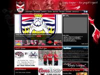 SCHEDULE, TICKETS, STADIUM, » Green boost for Rovers SCHEDULE, TICKETS, STADIUM, » Green boost for Rovers