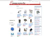 Canada Satellite | Satellite Phones | Iridium | Iridium 9555 Satellite Phone | satellite phone rental, rent satellite phones, renting satellite phones, satellite mobile phones, motorola satellite phones, satellite phone communication, satellite phone plan Canada Satellite | Satellite Phones | Iridium | Iridium 9555 Satellite Phone | satellite phone rental, rent satellite phones, renting satellite phones, satellite mobile phones, motorola satellite phones, satellite phone communication, satellite phone plan