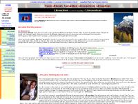 Limousine Rental Services - Canada | PROM Limo Limousine Rental Services - Canada | PROM Limo