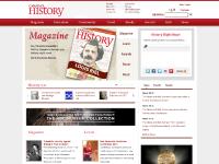 Celebrating the Summit Series, Watch videos from our Young Citizens., Mark tours the War of 1812., Richard Gwyn on Sir John A.  Celebrating the Summit Series, Watch videos from our Young Citizens., Mark tours the War of 1812., Richard Gwyn on Sir John A.
