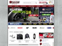Motorcycle Helmets and Superstore - Gear, Parts, and Accessories - Canada's Motorcycle Motorcycle Helmets and Superstore - Gear, Parts, and Accessories - Canada's Motorcycle