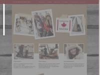 canadasnow.se Canada snow, skor, varmfodrat canadasnow.se Canada snow, skor, varmfodrat